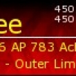 Charlie (GM) Userbar